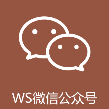 ws微信公众号缩略图