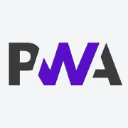 PWA浏览器应用缩略图