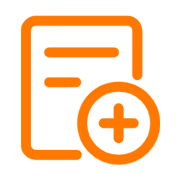 自定义表单通用